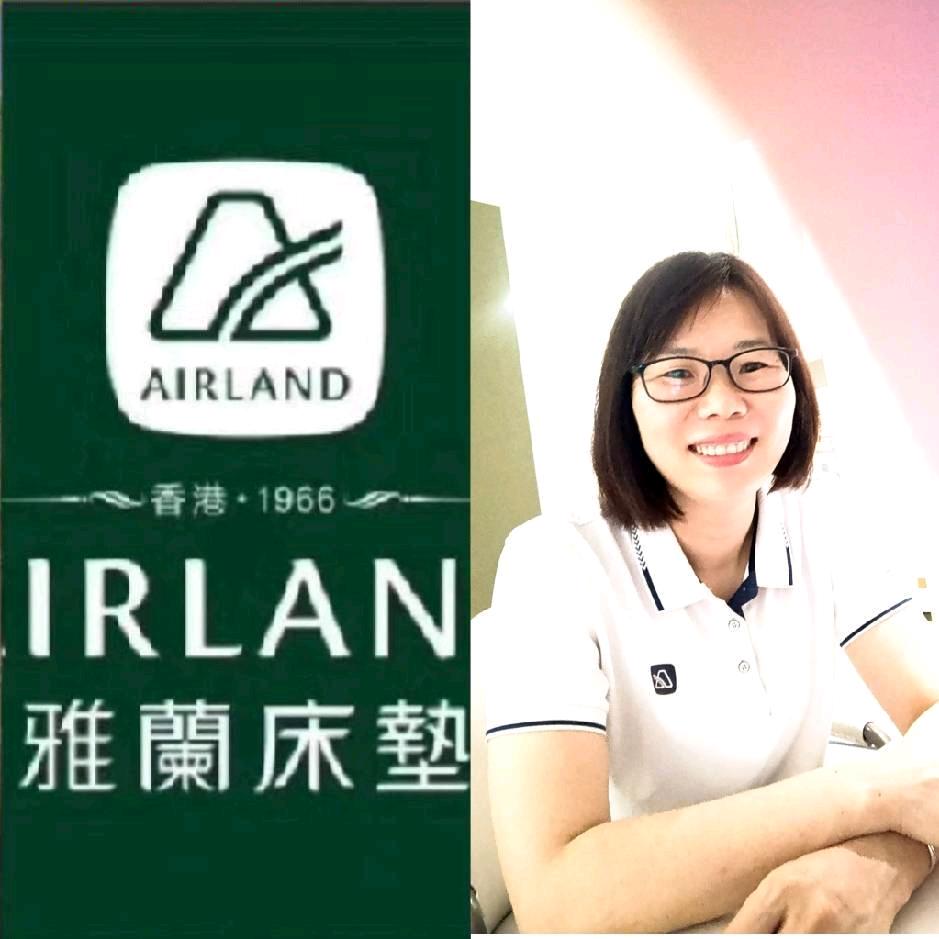 无聊的小丑～