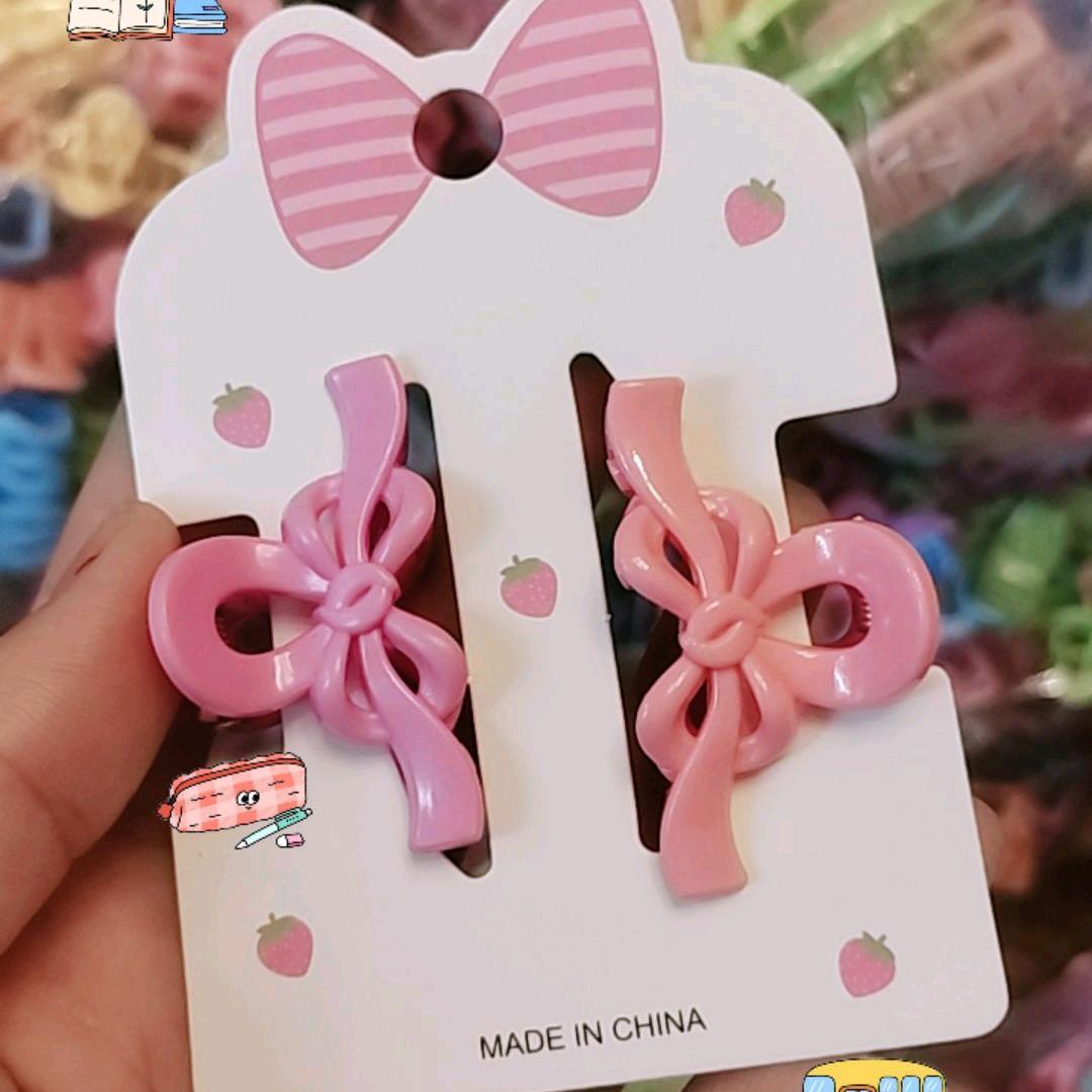 蔚达臻选饰品店