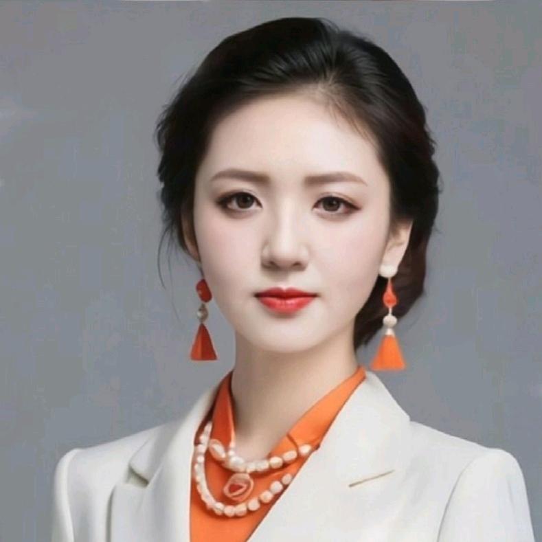 @人生如水