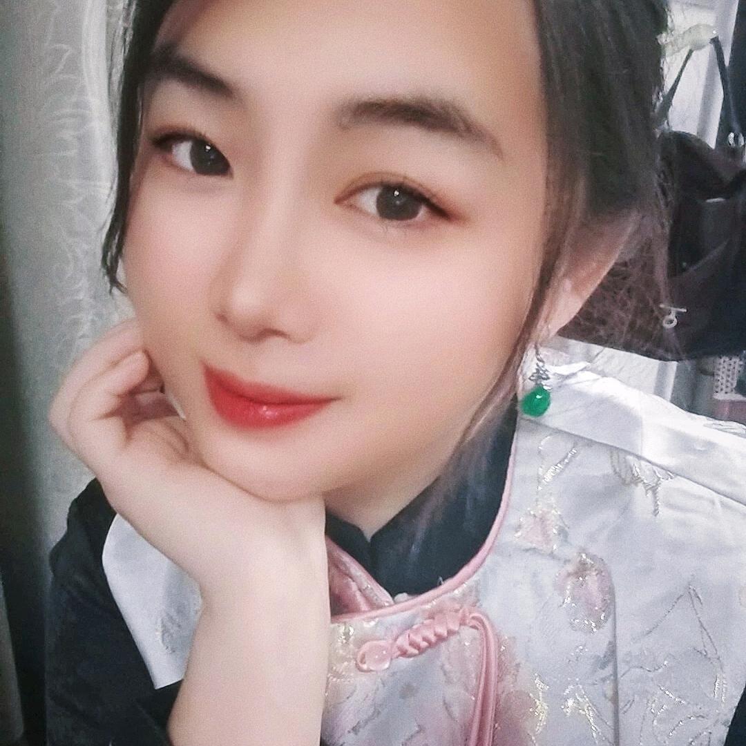小锐锐🎤