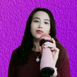 杨洋爱唱情歌，晚上7点半直播，欢迎你。