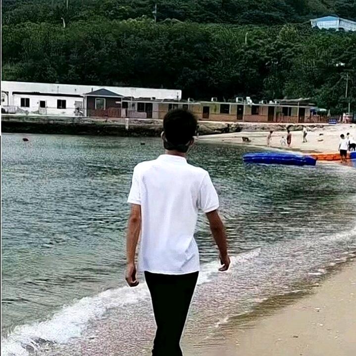 不懂女人心