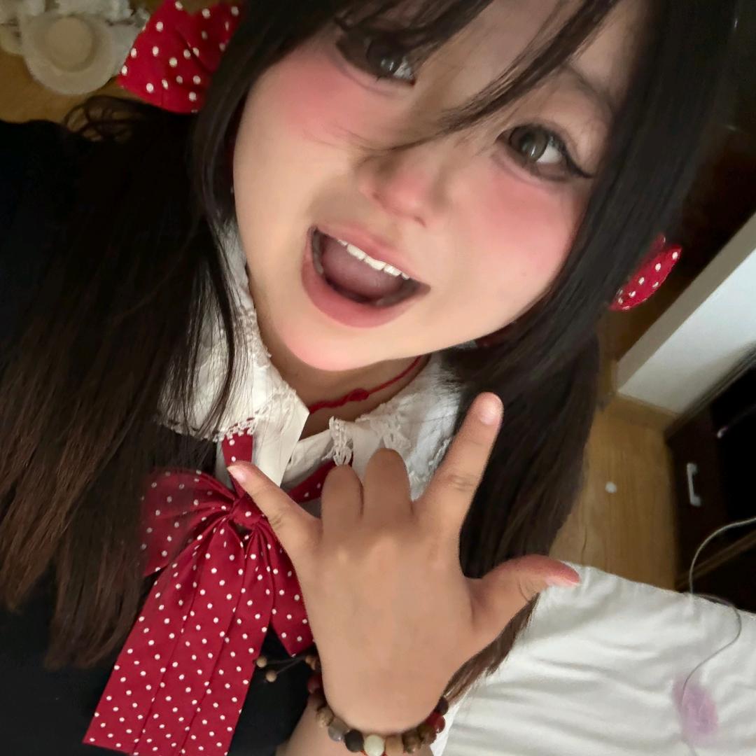 小᳐李大王᳐੭
