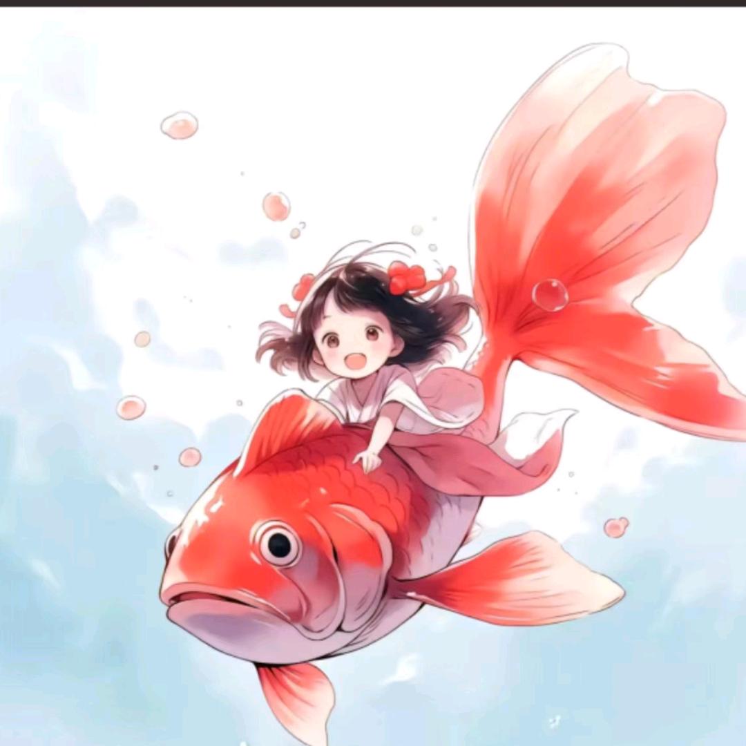 四川妹在广州做保洁