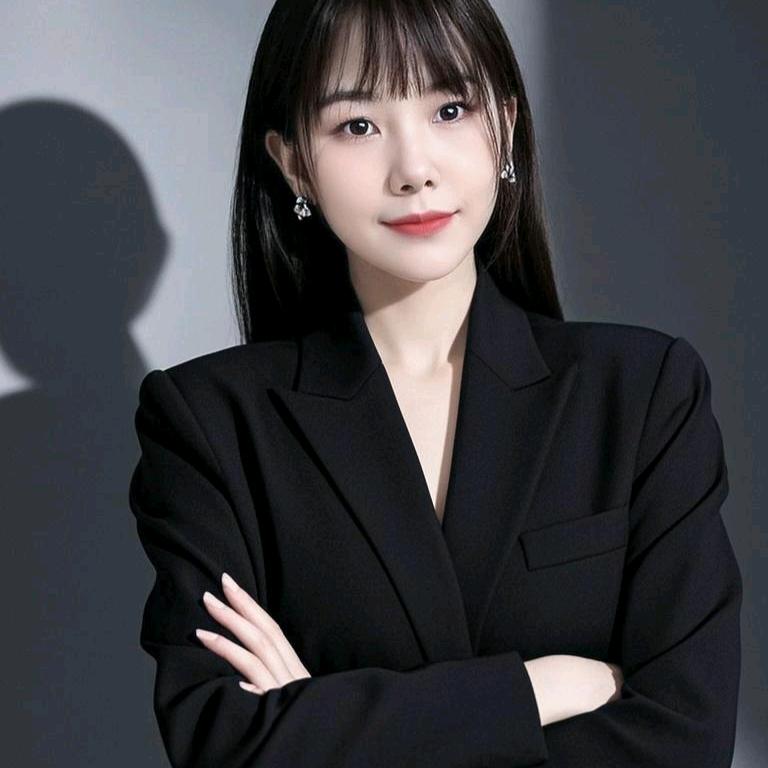 昆明直播培训小段老师