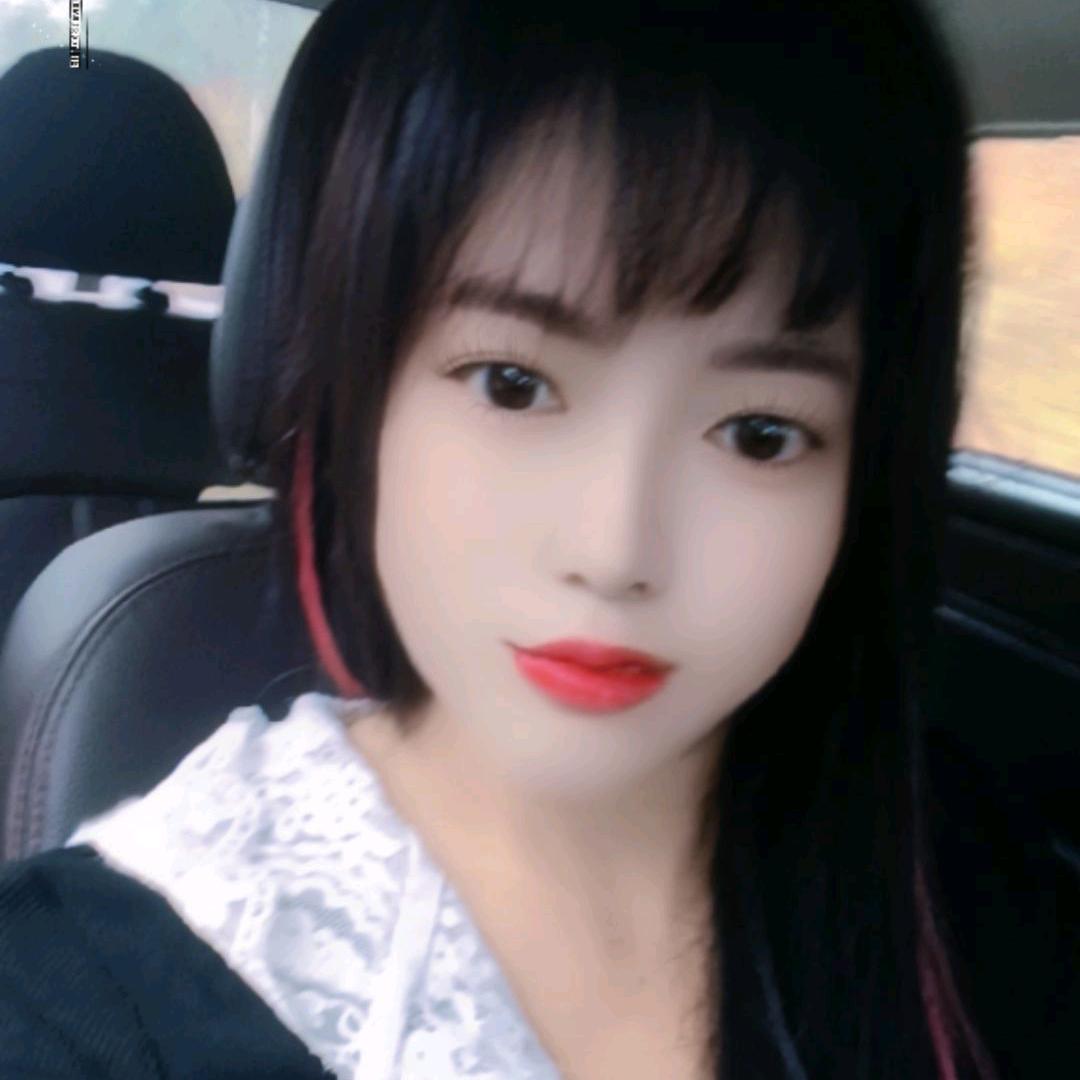 如梦♥╣[-_-]╠♥