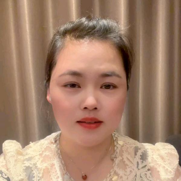 泰兴黄桥的刘家媳妇