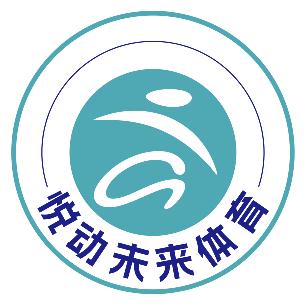 红艺之星悦动未来体育（招生中）