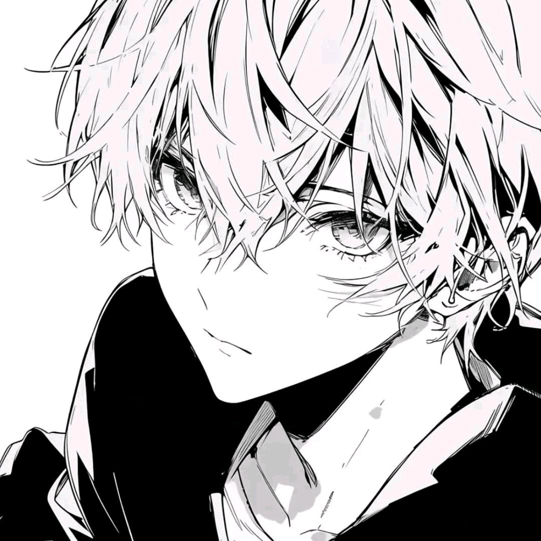晚安.