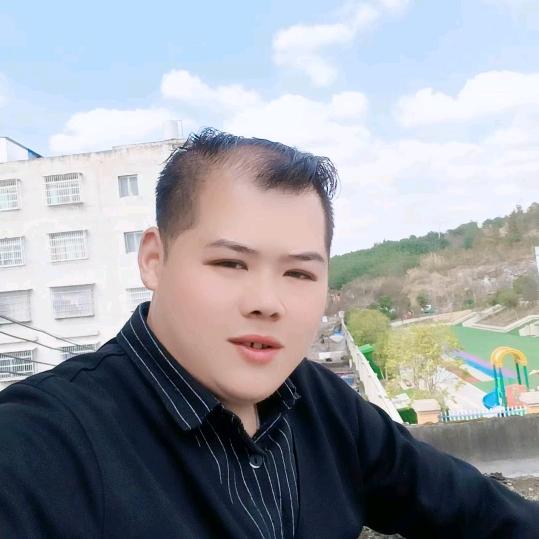 小陆