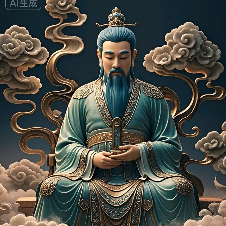 空