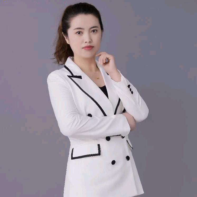 团小二·美凡尘玉美人美容店