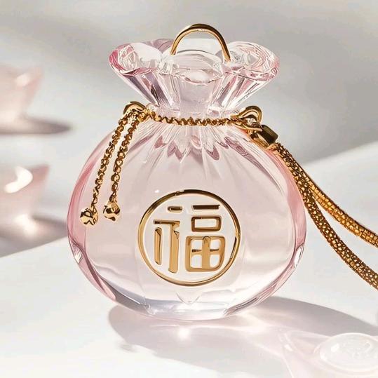 贤❤咖啡⁴⁰⁴