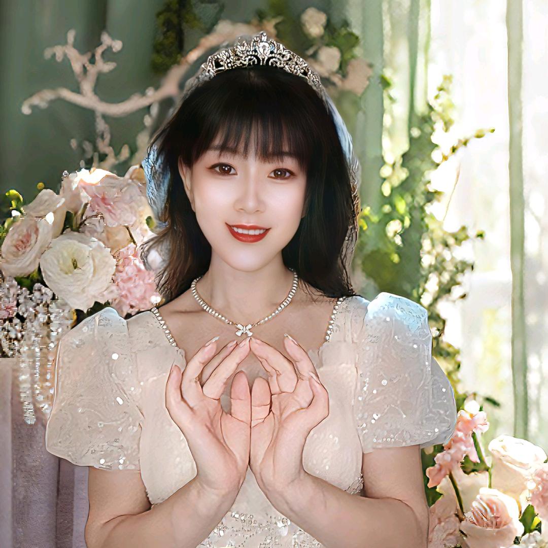 ✨星鱼儿