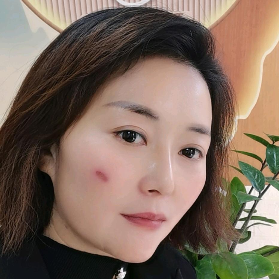清儿