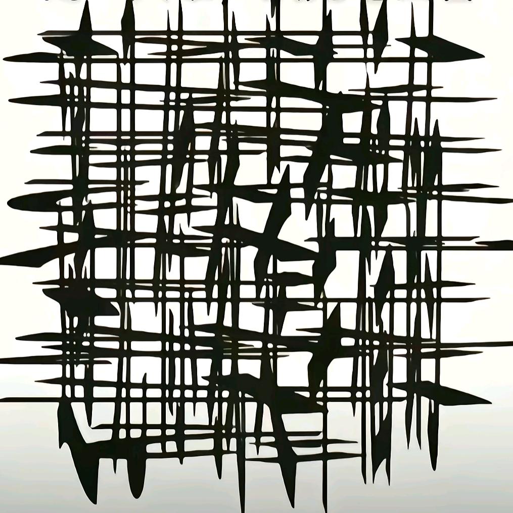 🐠🎤冣乂🐿️