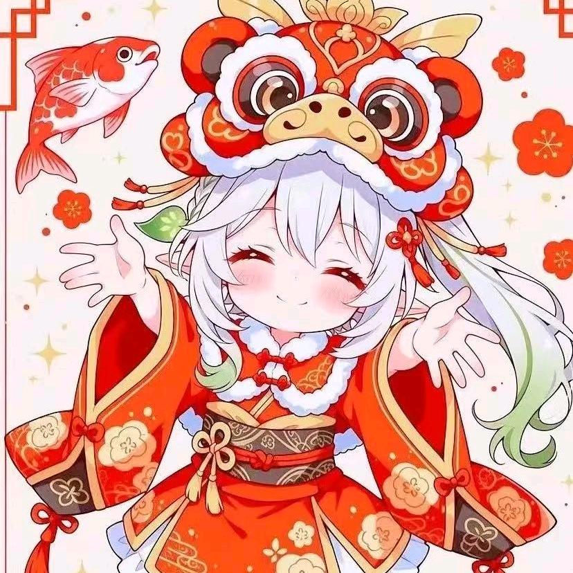 王宽