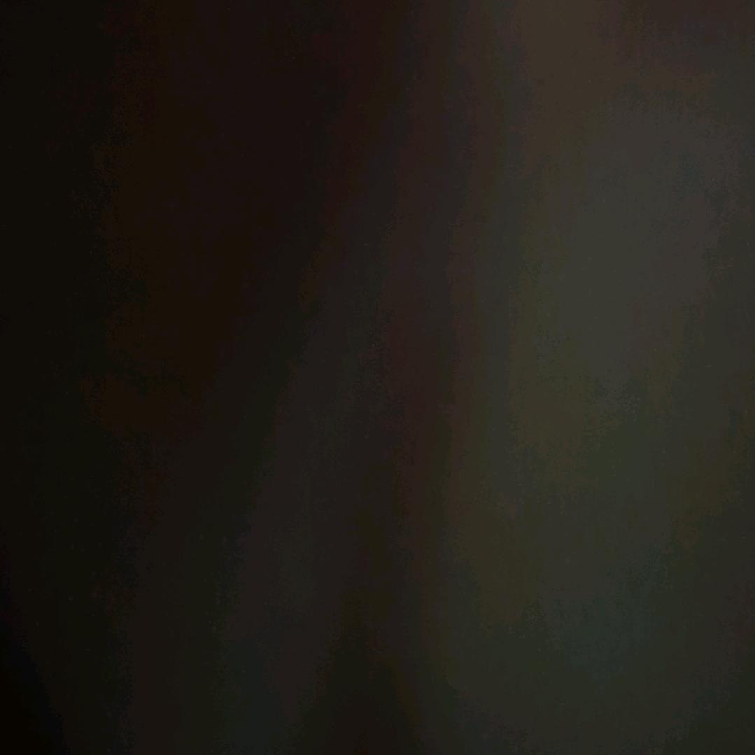 久违的人生。