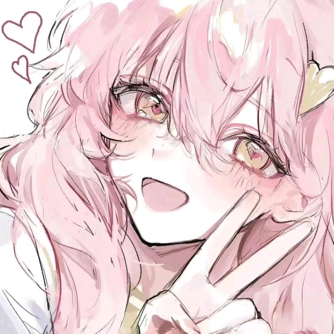 仙草💙