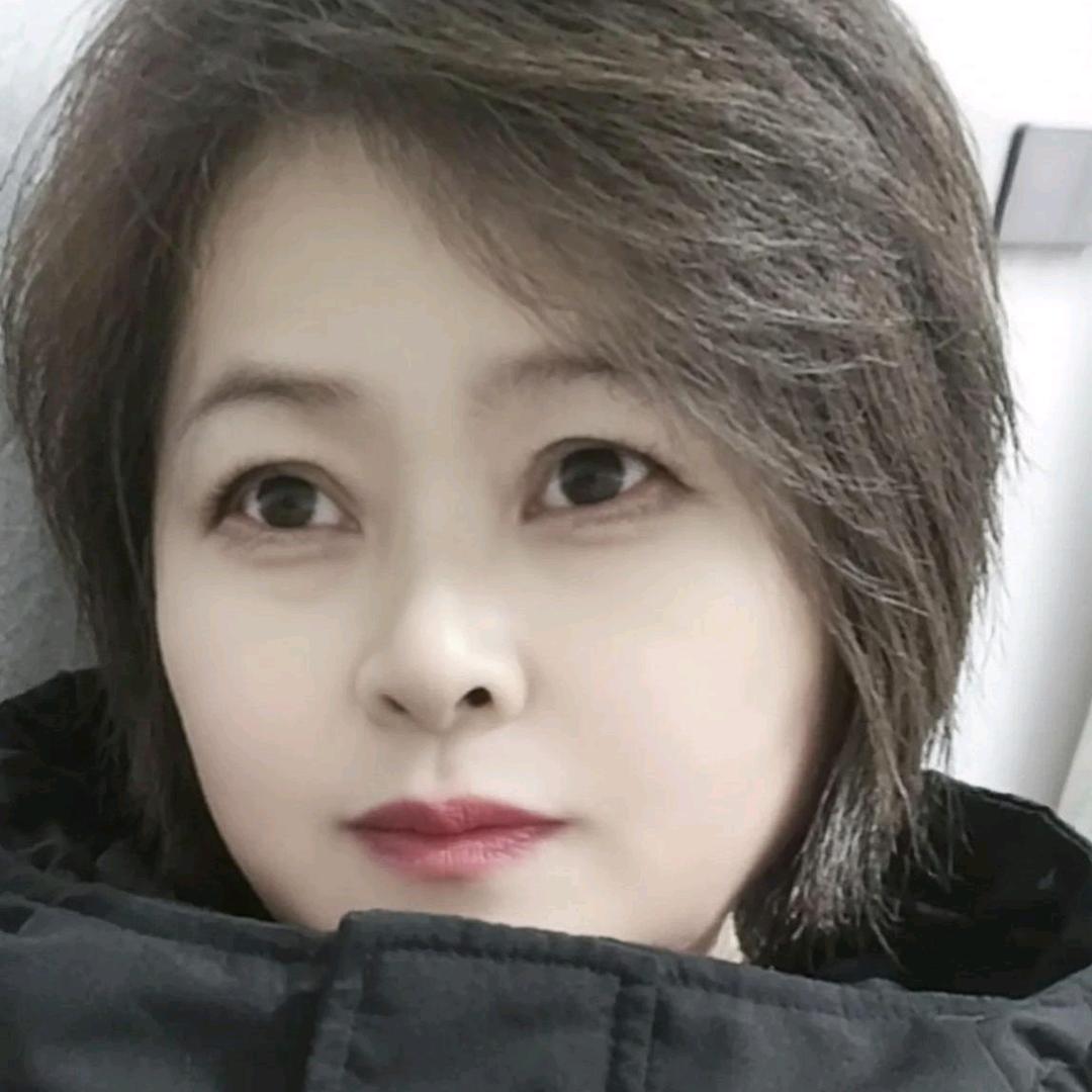 周家姑娘（杂粮煎饼）