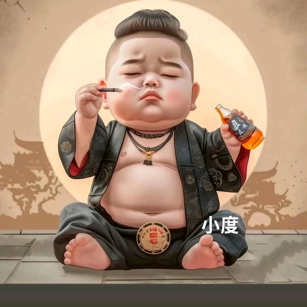 ឩ໊၀ឩ໊ᰁ᭄时来ઈོ运转࿐:: ឩ໊