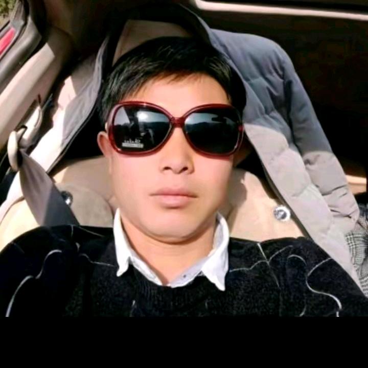 做个好男人