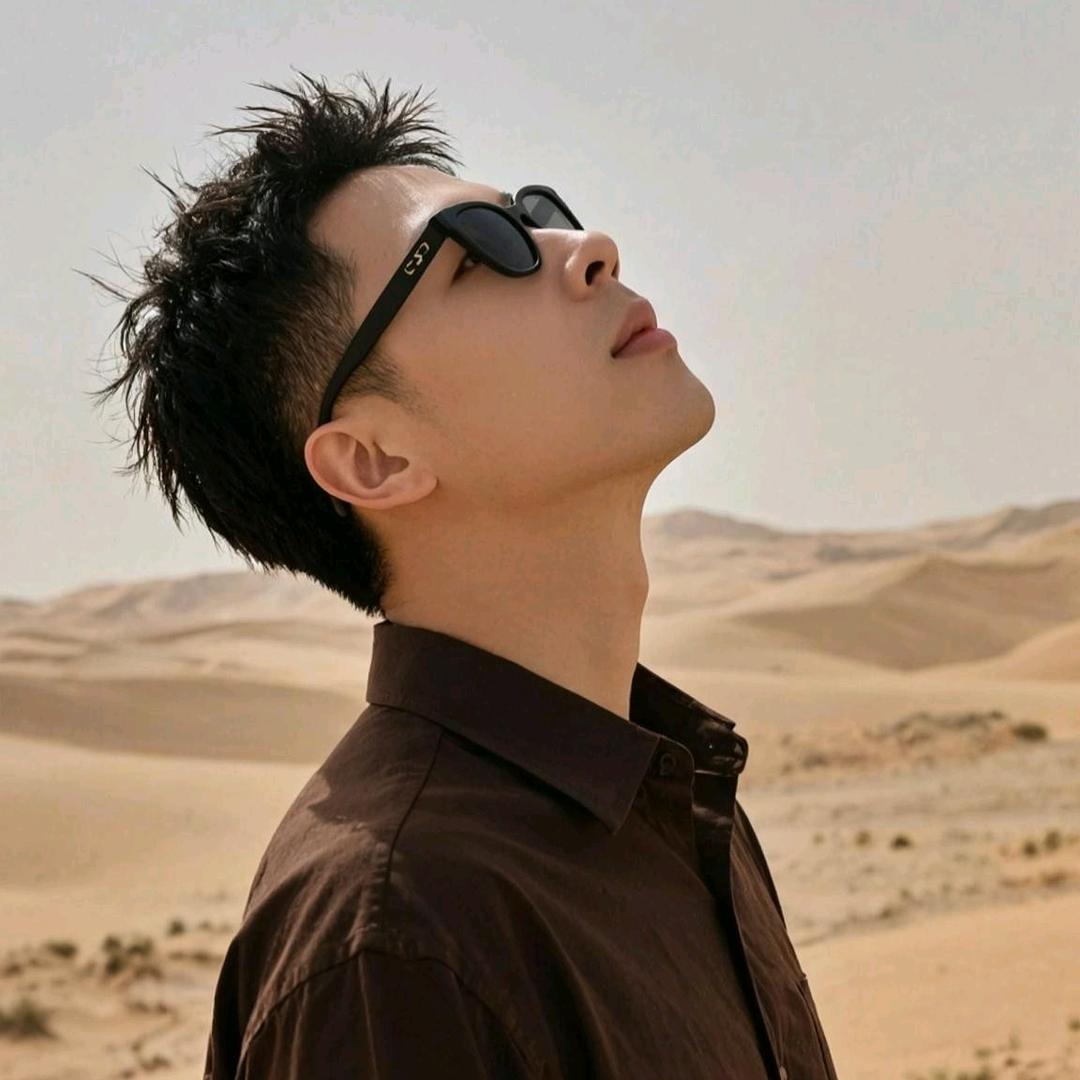 🌈✨xiao哥哥💋🌴