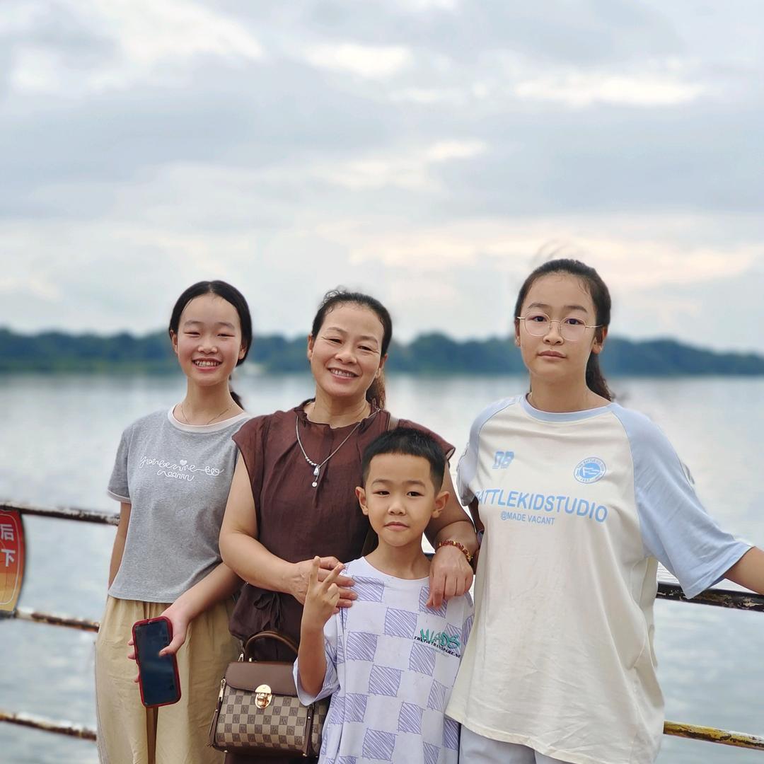 炒货·糖果·雪糕坊