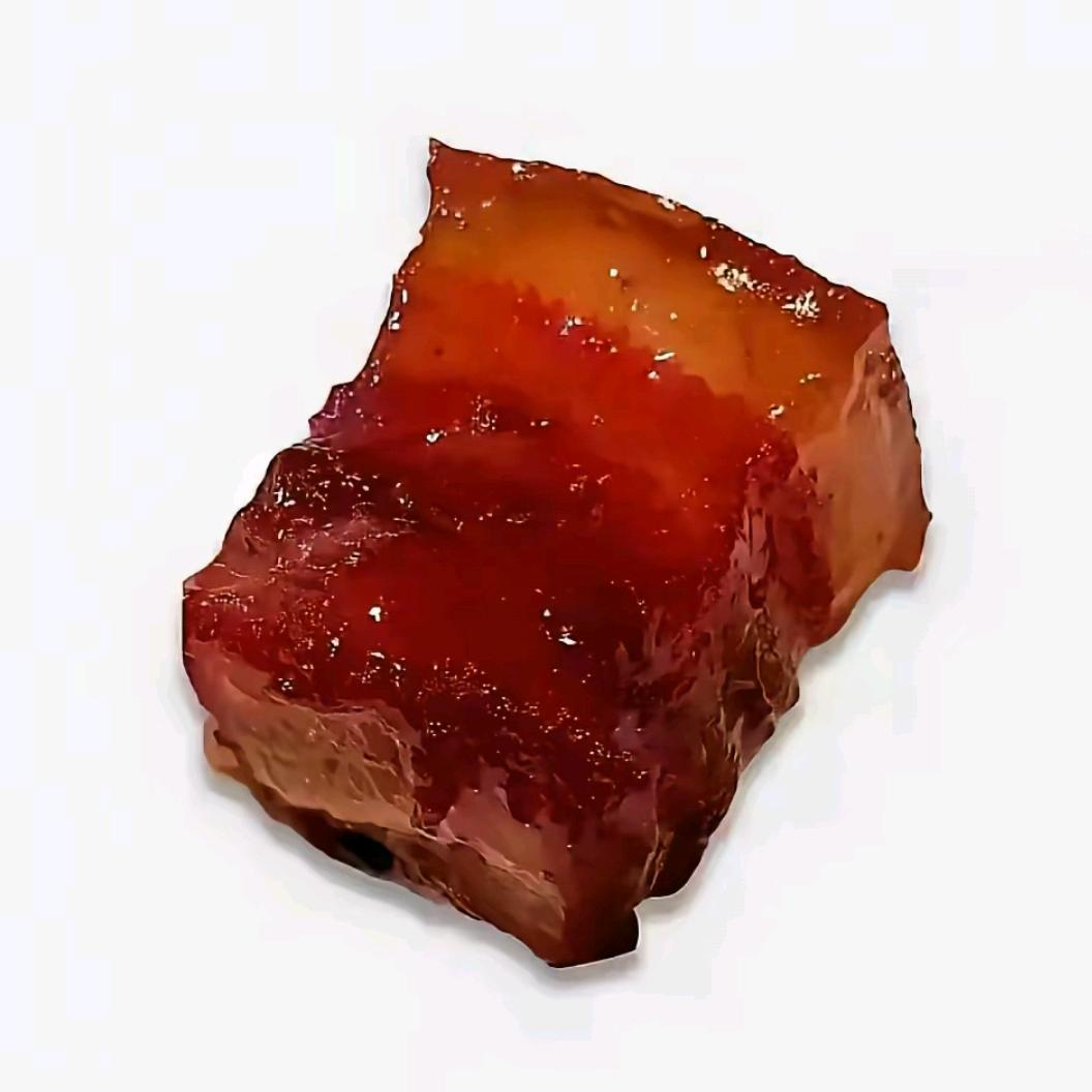 @张张Zzz