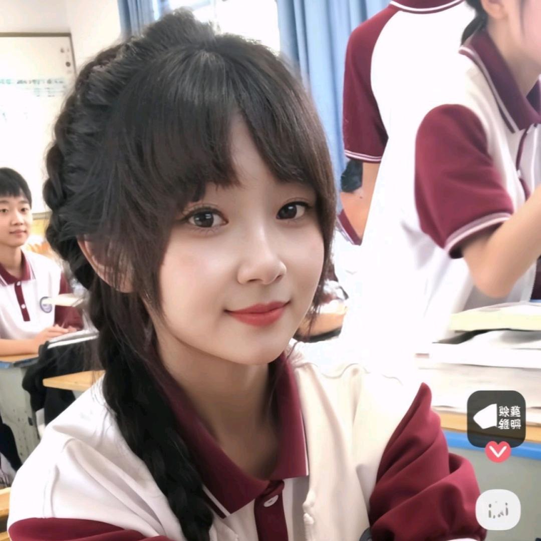 🍬糖🍬疙🍬瘩🍬