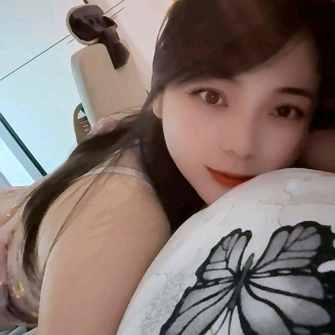 樱桃🍀