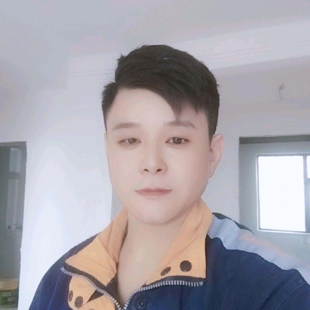 徐哥点赞，裝修