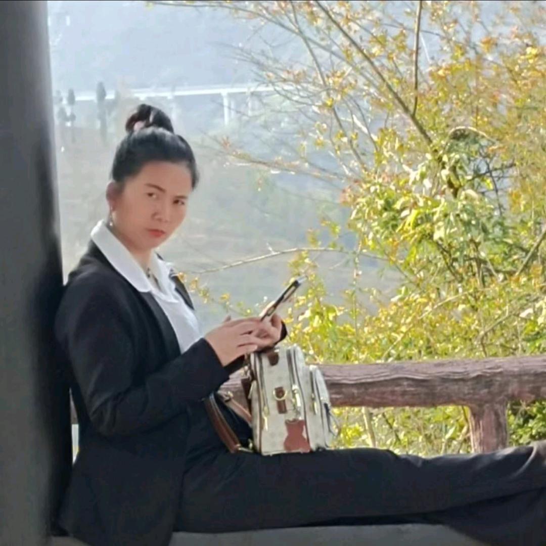 ^0^靠谁不如靠自己打鼓妹^0^《彭》