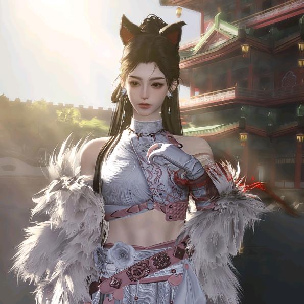 Anan
