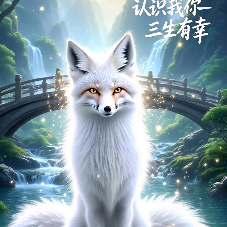 青竹轩（雨姐）