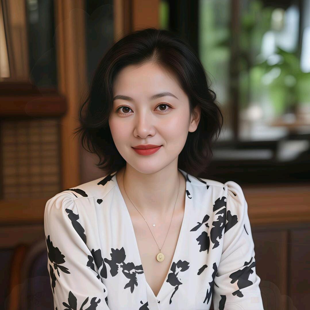 娴，静🌙《鎀，🔫》