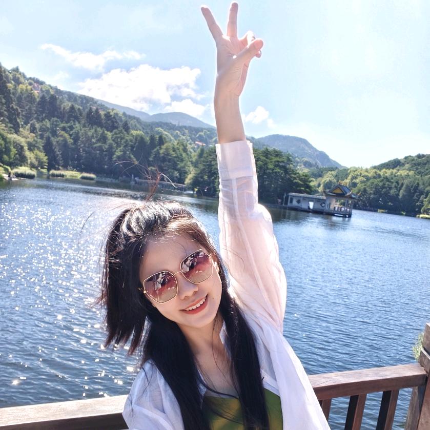 一元麦麦