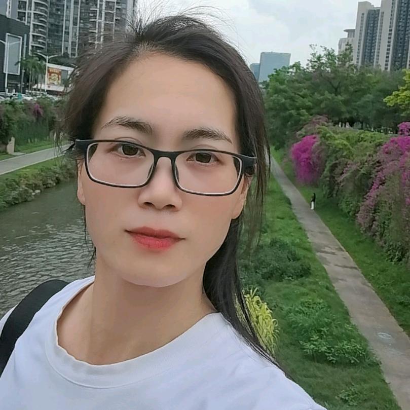 美业三姐【源头厂家】