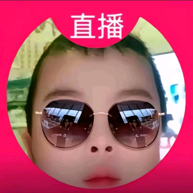 老公放屁咚咚响吵醒我原来是背着我偷偷做0