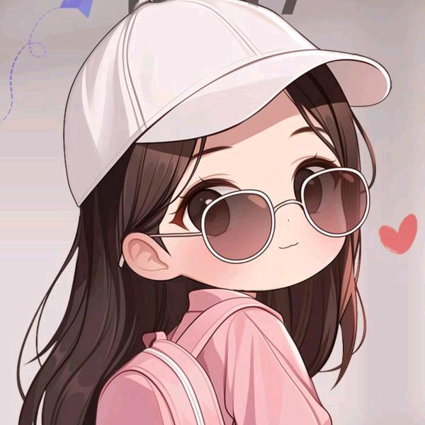 念初