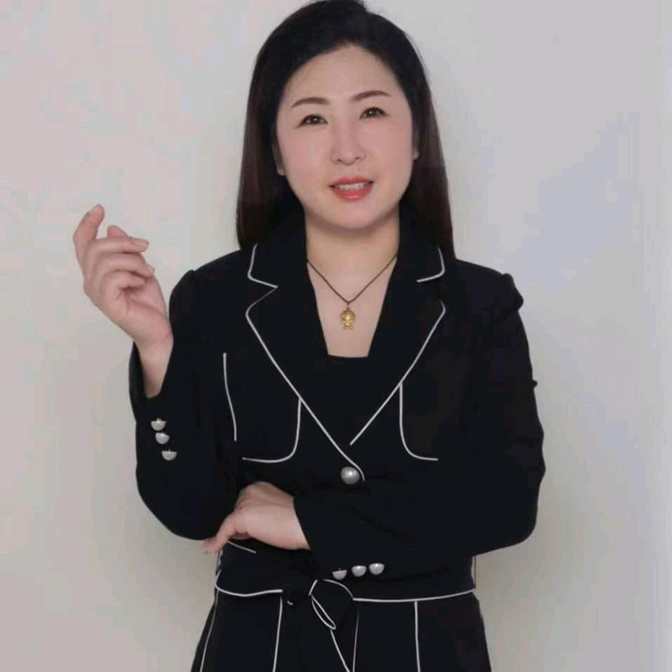 喜翻拌赵总助理～黄禹杭