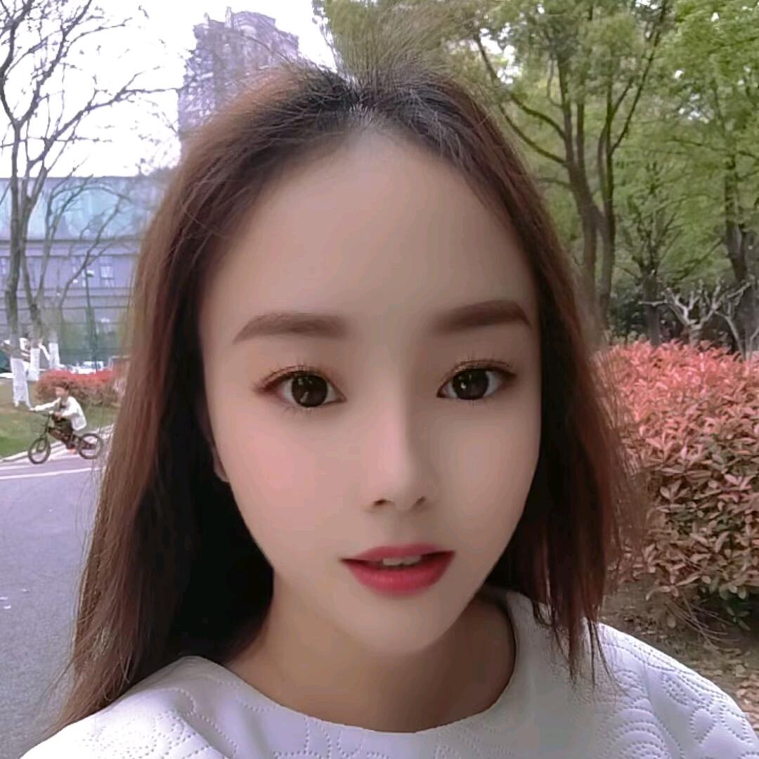 心🥨望