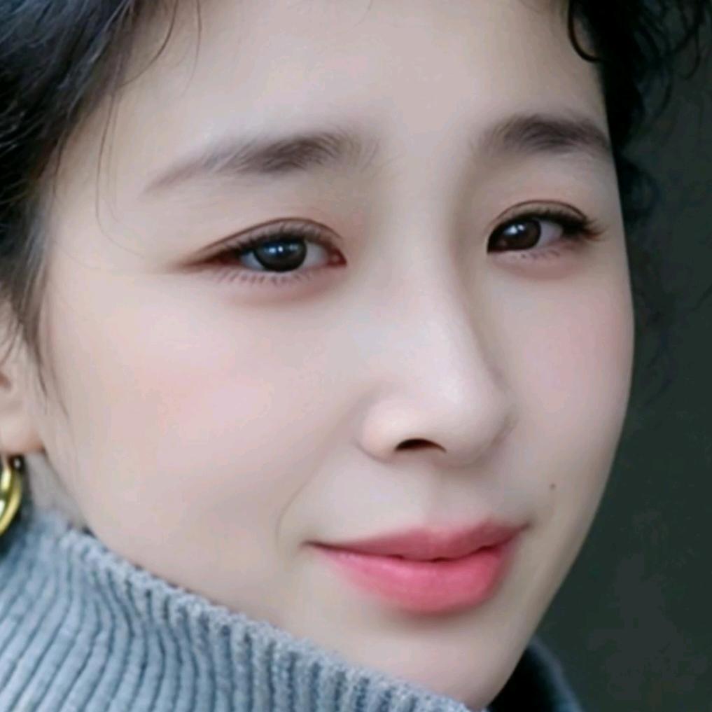 珍惜对你好的人