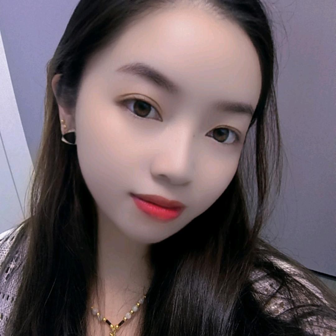 ꧔ꦿ᭄放下所有放不下你᭄࿐