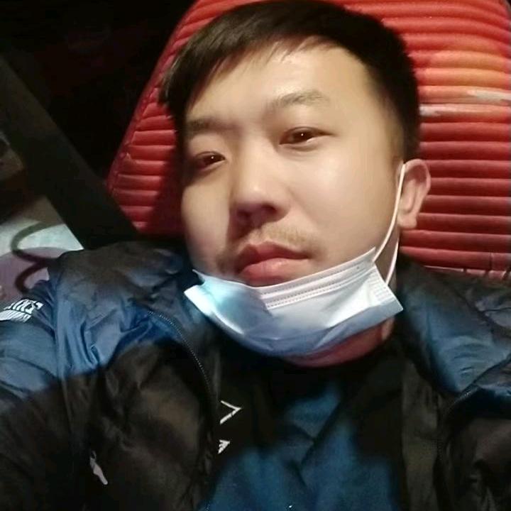智取