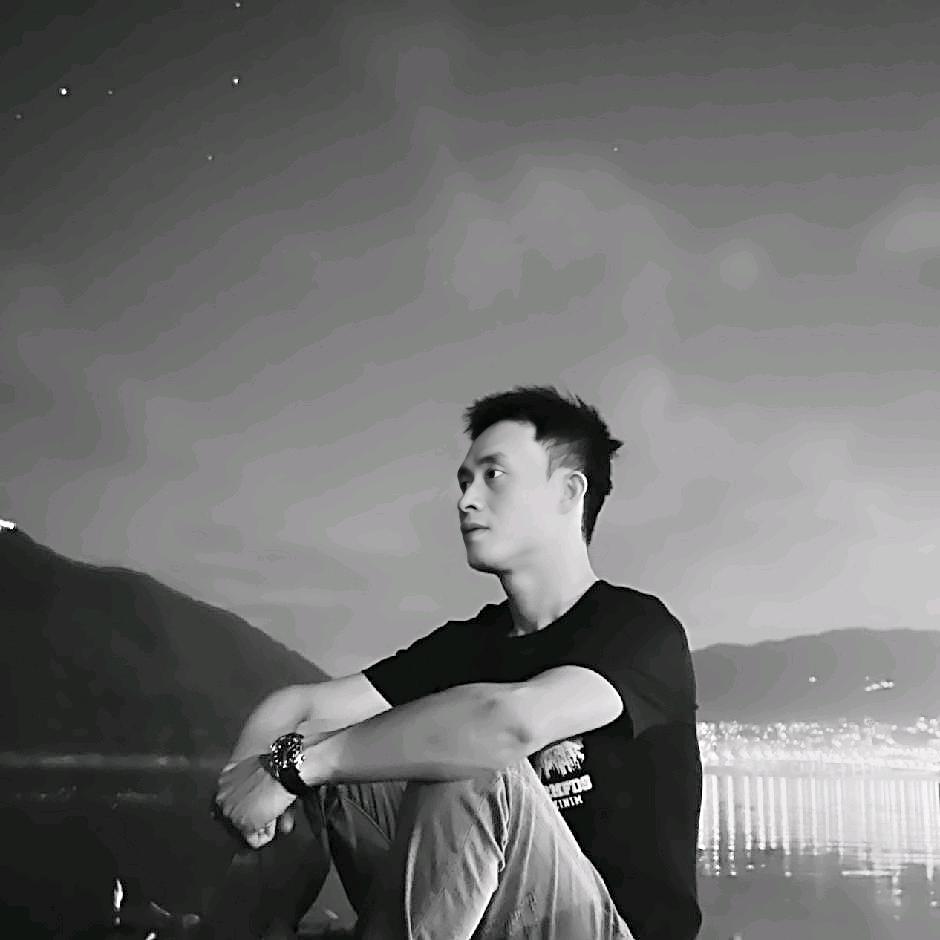 王定保