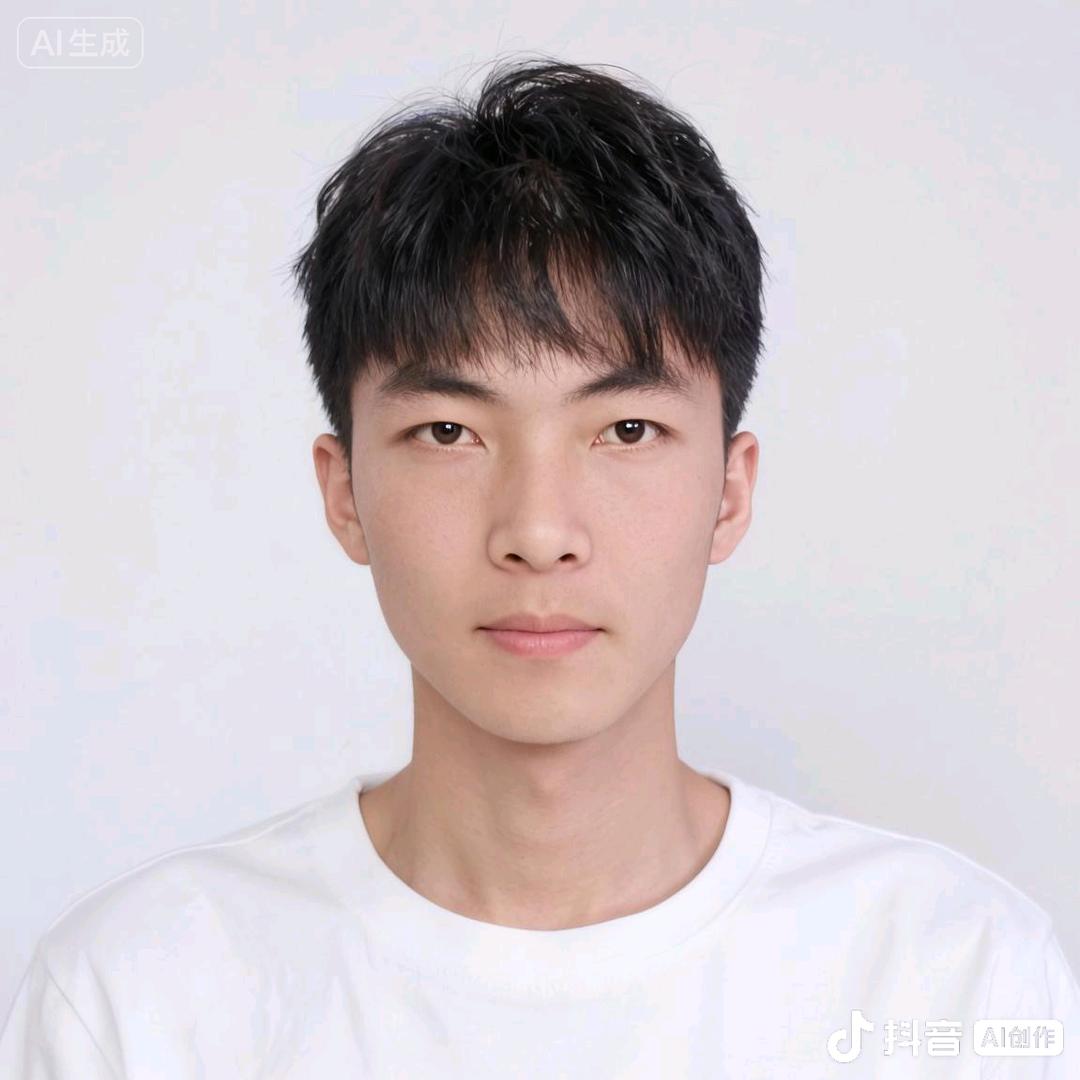 要做你的馒头