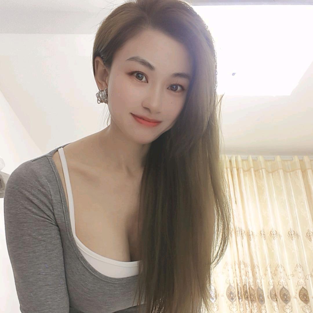 青汁火姐