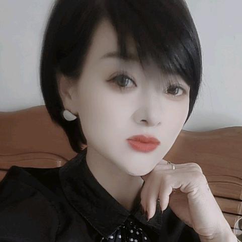 衣衣