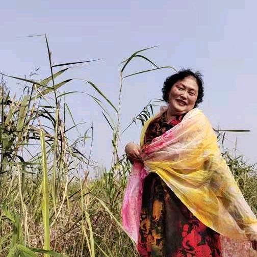 布丁奶晚6.20助力号